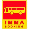 immabooking