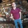 behruz_0701