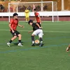 daviiidperezz_08
