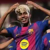 forzabarcelona7