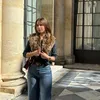 celiatorvisco_