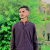 asifjuut2
