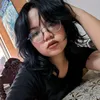 youfollowmeno