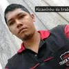 wandersongomes122
