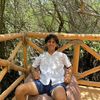 nilmarbarajas