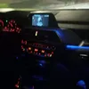 irish_4000