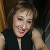 gloriavazquez720