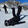 alyssaa_pv