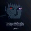 aris_chan17