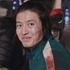 dxrksushi