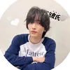ばぶえだ👶🏻💘