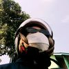 ayuuuuu638