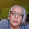 silverbell66
