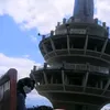 anggraeni_nda