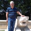 zurab.bregvadzegmail