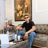 nabeelalnao