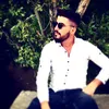 yusufgsm04