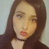 kazza78660
