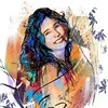 soniabarbosaatriz