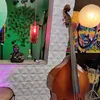 marcosboareto80