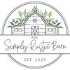 thesimplyrusticbarn