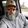 billycharlesnyofficial