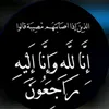 we_22m
