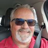 randylshipley