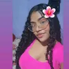 ferreiralaysa23