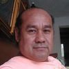 cristianrodrig83