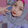 fnriaysnt