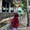 dwicandika0