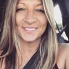 suzanne_ellis