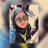 windaa2890