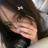 stephany_hwang1