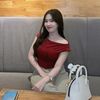 indahkmsr