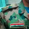 yyzz_56