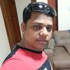 humayun17304