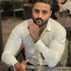 zeshan22558866