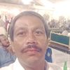 ashiransari123