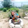buligyna_mariay2021