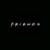 its_mbats028