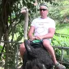 valerymakarenko2