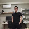 nguyenthduy0