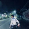 rifki277_