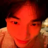 ilovepapajypbangchan143o