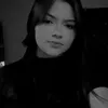 dayannegms_