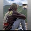yeffgonzales1