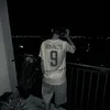 mathis.qvl