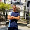hawmani22